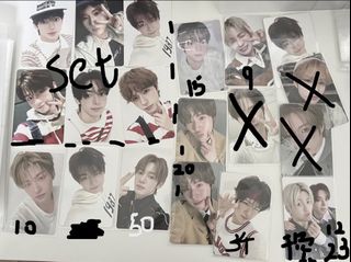 （分類：）位於 。 由 hsoobin_ 提交（商品編號 1455764772，圖片 1）。簡介： 。