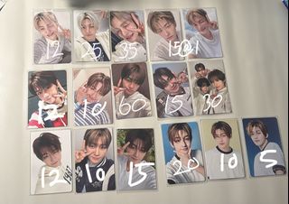 （分類：）位於 。 由 247_hoonie 提交（商品編號 1460630524，圖片 1）。簡介： 。