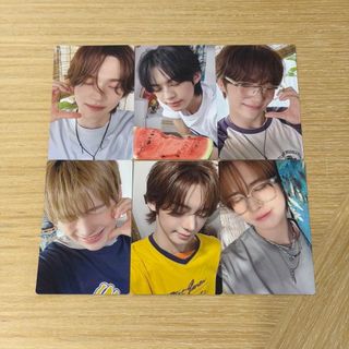 （分類：）位於 。 由 mannyluk6 提交（商品編號 1460584225，圖片 1）。簡介： 。