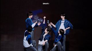 （分類：）位於 。 由 hsoobin_ 提交（商品編號 1460673956，圖片 1）。簡介： 。