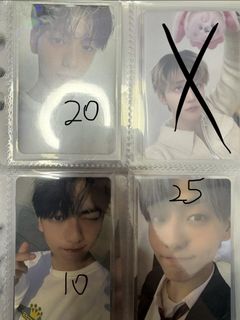 （分類：）位於 。 由 thissyenashop 提交（商品編號 1460658040，圖片 1）。簡介： 。