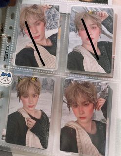 （分類：）位於 。 由 yui__0417 提交（商品編號 1455493168，圖片 1）。簡介： 。