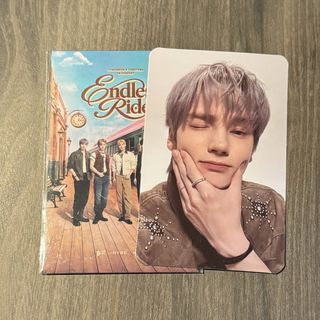 （分類：）位於 。 由 myhoshi 提交（商品編號 1460594513，圖片 1）。簡介： 。