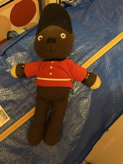 （分類：）位於 。 由 jent22 提交（商品編號 1460641503，圖片 1）。簡介： 。