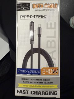 （分類：）位於 。 由 hyperactivekid 提交（商品編號 1460549122，圖片 1）。簡介： 。