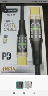 (Category: ) located in . Submitted by edmond5525 (Listing ID 1460552998, Image 1). Description: .