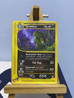 (Category: ) located in . Submitted by kaiz_888 (Listing ID 1460592872, Image 1). Description: .