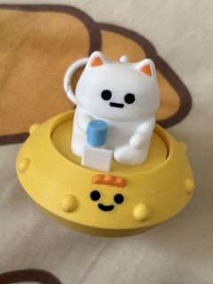（分類：）位於 。 由 lightzi_sky 提交（商品編號 1460627698，圖片 1）。簡介： 。