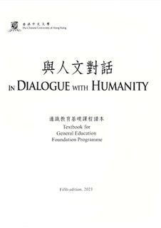 （分類：）位於 。 由 chloemai78072 提交（商品編號 1460665585，圖片 1）。簡介： 。