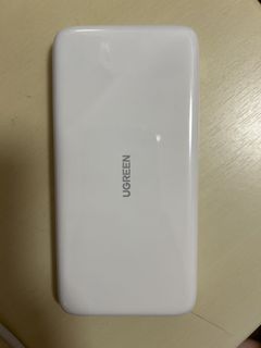（分類：）位於 。 由 ckymhlyl 提交（商品編號 1460691342，圖片 1）。簡介： 。