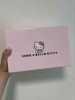 （分類：）位於 。 由 karkaryeung 提交（商品編號 1460544370，圖片 1）。簡介： 。