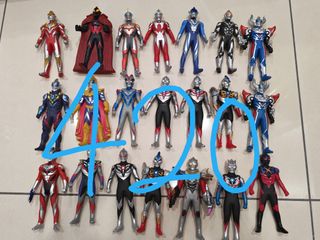 (Category: ) located in . Submitted by orbtoyz2 (Listing ID 1460662625, Image 1). Description: .
