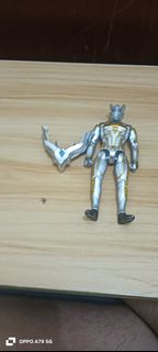 (Category: ) located in . Submitted by newtiger.53ed2a (Listing ID 1460679309, Image 1). Description: .