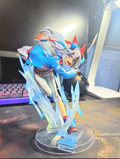 (Category: ) located in . Submitted by timmydavinci (Listing ID 1460700661, Image 1). Description: .