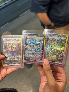 (Category: ) located in . Submitted by pikachu969 (Listing ID 1460514981, Image 1). Description: .