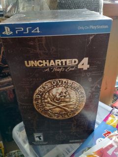 (Category: ) located in . Submitted by gamers_n_collectors (Listing ID 1460543093, Image 1). Description: .