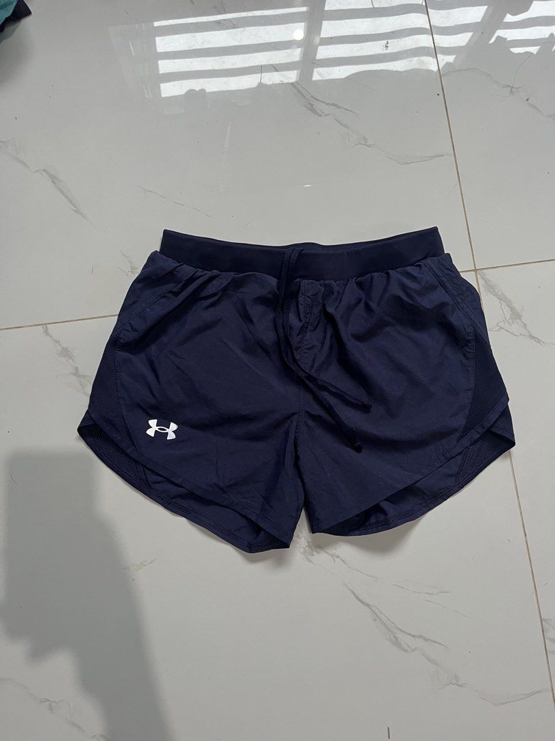 Under Armour (Category: Activewear) located in Tabogon. Submitted by offtherack.1 (Listing ID 1460571335, Image 1). Description: Under Armour Size: xs on tag no issue.