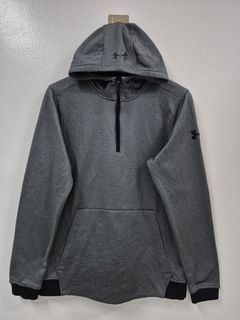 (Category: ) located in . Submitted by gtwear (Listing ID 1460561700, Image 1). Description: .