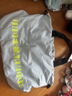（分類：）位於 。 由 candiceloooo 提交（商品編號 1460545903，圖片 1）。簡介： 。