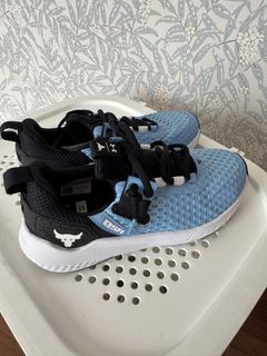 (Category: ) located in . Submitted by mypre_sayang (Listing ID 1460535773, Image 1). Description: .