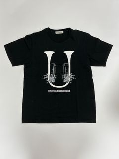 （分類：）位於 。 由 oddearth.e9b1dc 提交（商品編號 1460609938，圖片 1）。簡介： 。