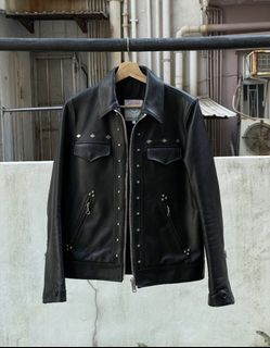 （分類：）位於 。 由 ja1lenh 提交（商品編號 1460588507，圖片 1）。簡介： 。