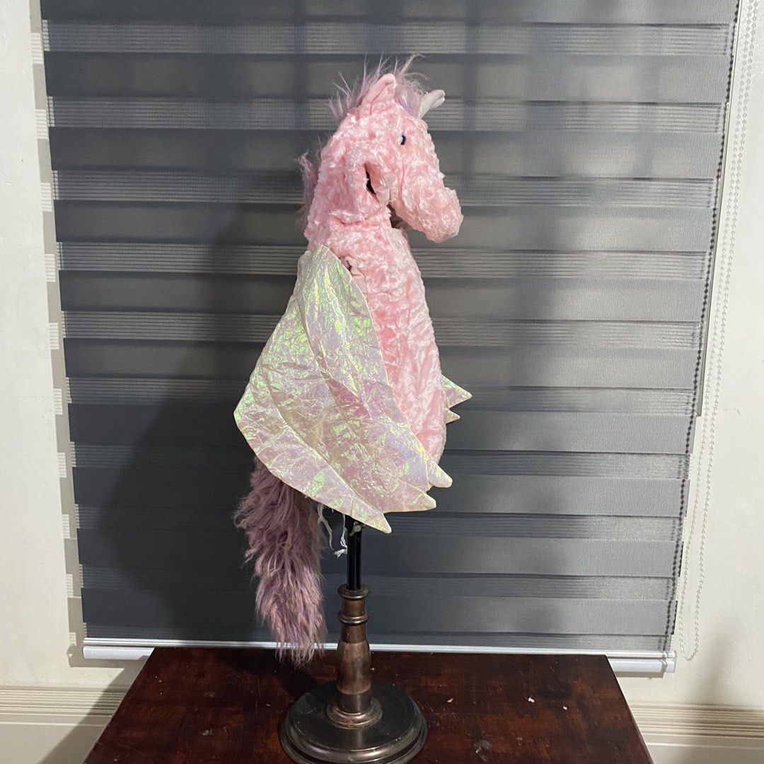 Unicorn Tops (Category: Babies & Kids Fashion) located in Caloocan City. Submitted by discusonlineshop (Listing ID 1460640115, Image 2). Description: 3-4Y.