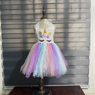 (Category: ) located in . Submitted by discusonlineshop (Listing ID 1460623459, Image 1). Description: .