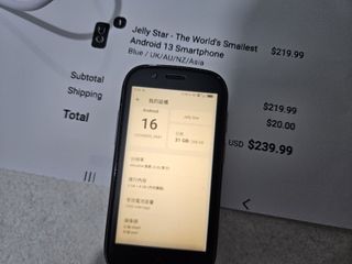 （分類：）位於 。 由 kane010 提交（商品編號 1460708210，圖片 1）。簡介： 。