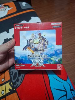 (Category: ) located in . Submitted by hyperdrake (Listing ID 1460540556, Image 1). Description: .