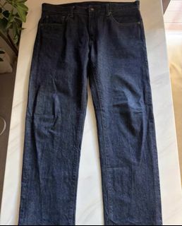 (Category: ) located in . Submitted by sgdenim (Listing ID 1460628022, Image 1). Description: .