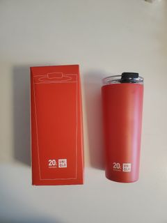 （分類：）位於 。 由 curiouslamb 提交（商品編號 1460525523，圖片 1）。簡介： 。