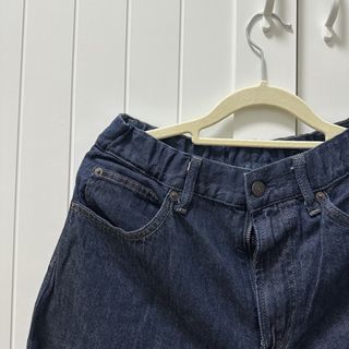 由 azd77992 (刊登 ID 1460564339，圖片 1) 提交，位於 的 (類別：)，說明：。