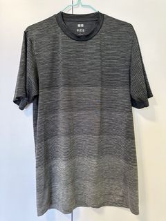 （分類：）位於 。 由 chun5300 提交（商品編號 1460594686，圖片 1）。簡介： 。