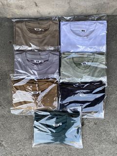 (Category: ) located in . Submitted by vanthriftfinds5 (Listing ID 1460515073, Image 1). Description: .
