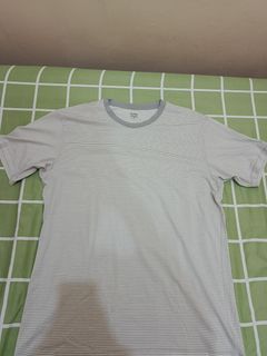 (Category: ) located in . Submitted by isseisells (Listing ID 1460509185, Image 1). Description: .
