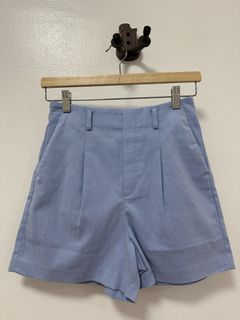 (Category: ) located in . Submitted by kokoclosets (Listing ID 1460689290, Image 1). Description: .