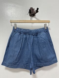 (Category: ) located in . Submitted by kokoclosets (Listing ID 1460675214, Image 1). Description: .