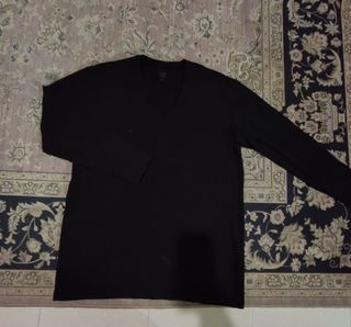 (Category: ) located in . Submitted by hanieynaz (Listing ID 1460616980, Image 1). Description: .