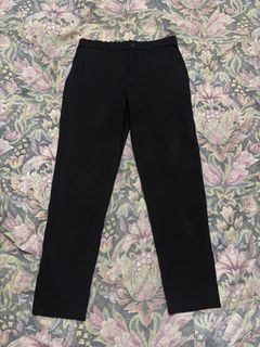 (Category: ) located in . Submitted by thrift4dayz (Listing ID 1460614861, Image 1). Description: .