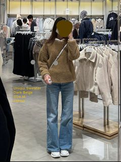 (Category: ) located in . Submitted by poketchuu (Listing ID 1460521308, Image 1). Description: .