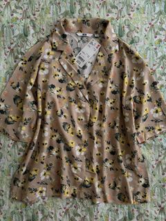 (Category: ) located in . Submitted by shopmomo (Listing ID 1460562061, Image 1). Description: .