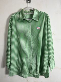 (Category: ) located in . Submitted by normal_people_thrift (Listing ID 1460700320, Image 1). Description: .