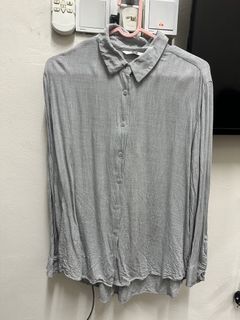 (Category: ) located in . Submitted by roommates_closet (Listing ID 1460651124, Image 1). Description: .