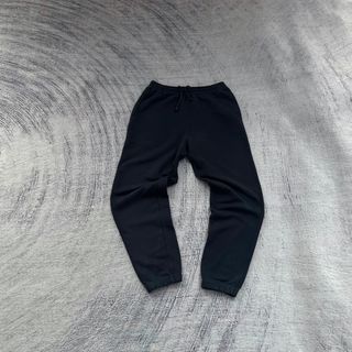 (Category: ) located in . Submitted by bse.empire_ (Listing ID 1460656294, Image 1). Description: .