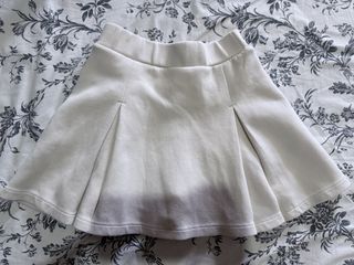 (Category: ) located in . Submitted by adrieyen (Listing ID 1460511393, Image 1). Description: .