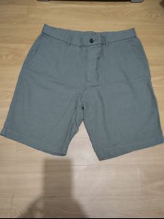 (Category: ) located in . Submitted by uniqlover (Listing ID 1460674970, Image 1). Description: .