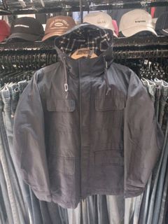(Kategori: ) berada di . Dikirim oleh second_parung (ID iklan 1460568597, Gambar 1). Deskripsi: .