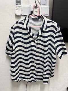 (Category: ) located in . Submitted by roommates_closet (Listing ID 1460651816, Image 1). Description: .