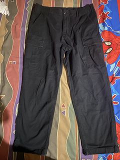 (Category: ) located in . Submitted by jas_items (Listing ID 1460694870, Image 1). Description: .